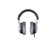 Beyerdynamic DT880 Edition 250Ohm - 419948 - zdjęcie 3